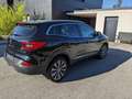 Renault Kadjar Kadjar Energy dCi 130 4WD 6-Gang Bose Bose Schwarz - thumbnail 3