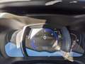 Renault Kadjar Kadjar Energy dCi 130 4WD 6-Gang Bose Bose Schwarz - thumbnail 5