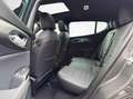 Alfa Romeo Tonale 1.6 Veloce 130cv TUA A 527 MENSILE FULL OPT !!! Grigio - thumbnail 9