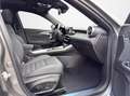 Alfa Romeo Tonale 1.6 Veloce 130cv TUA A 527 MENSILE FULL OPT !!! Grigio - thumbnail 13
