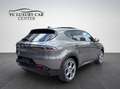 Alfa Romeo Tonale 1.6 Veloce 130cv TUA A 527 MENSILE FULL OPT !!! Grigio - thumbnail 6