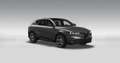 Alfa Romeo Tonale 1.6 Veloce 130cv tct6 TETTO CERCHIO 20 FULL Gris - thumbnail 1
