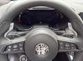 Alfa Romeo Tonale 1.6 Veloce 130cv TUA A 527 MENSILE FULL OPT !!! Grigio - thumbnail 15