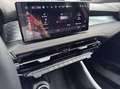 Alfa Romeo Tonale 1.6 Veloce 130cv TUA A 527 MENSILE FULL OPT !!! Grigio - thumbnail 12