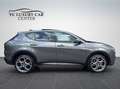 Alfa Romeo Tonale 1.6 Veloce 130cv TUA A 527 MENSILE FULL OPT !!! Grigio - thumbnail 5