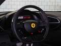 Ferrari 296 LIFT//Carbon Racing Seats // AVAILABLE Schwarz - thumbnail 15