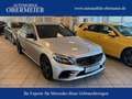 Mercedes-Benz C 200 AMG/Night 9G-Tr. LED RFK Ambiente CarPlay Argent - thumbnail 1