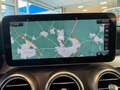 Mercedes-Benz C 200 AMG/Night 9G-Tr. LED RFK Ambiente CarPlay Argent - thumbnail 24