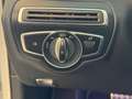 Mercedes-Benz C 200 AMG/Night 9G-Tr. LED RFK Ambiente CarPlay Argent - thumbnail 15