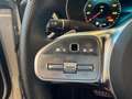 Mercedes-Benz C 200 AMG/Night 9G-Tr. LED RFK Ambiente CarPlay Argent - thumbnail 18