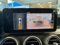 Mercedes-Benz C 200 AMG/Night 9G-Tr. LED RFK Ambiente CarPlay Argent - thumbnail 27