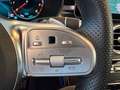 Mercedes-Benz C 200 AMG/Night 9G-Tr. LED RFK Ambiente CarPlay Argent - thumbnail 19