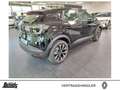 Renault Captur TCe 90 EVOLUTION NAVI KLIMAAUT. LED SHZ R-KAMERA Zwart - thumbnail 5