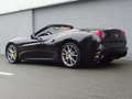 Ferrari California California 2010 Zeer Mooi / Europees / BTW AUTO Schwarz - thumbnail 3