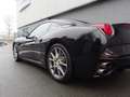 Ferrari California California 2010 Zeer Mooi / Europees / BTW AUTO Schwarz - thumbnail 24