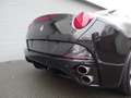 Ferrari California California 2010 Zeer Mooi / Europees / BTW AUTO Schwarz - thumbnail 14