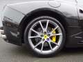 Ferrari California California 2010 Zeer Mooi / Europees / BTW AUTO Schwarz - thumbnail 47