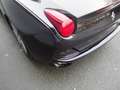 Ferrari California California 2010 Zeer Mooi / Europees / BTW AUTO Schwarz - thumbnail 27
