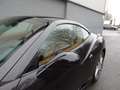 Ferrari California California 2010 Zeer Mooi / Europees / BTW AUTO Schwarz - thumbnail 21