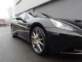 Ferrari California California 2010 Zeer Mooi / Europees / BTW AUTO Schwarz - thumbnail 16
