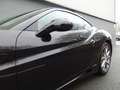Ferrari California California 2010 Zeer Mooi / Europees / BTW AUTO Schwarz - thumbnail 22