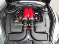 Ferrari California California 2010 Zeer Mooi / Europees / BTW AUTO Schwarz - thumbnail 44