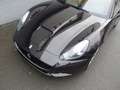 Ferrari California California 2010 Zeer Mooi / Europees / BTW AUTO Schwarz - thumbnail 11