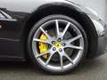 Ferrari California California 2010 Zeer Mooi / Europees / BTW AUTO Schwarz - thumbnail 48