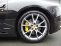 Ferrari California California 2010 Zeer Mooi / Europees / BTW AUTO Schwarz - thumbnail 49