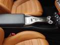 Ferrari California California 2010 Zeer Mooi / Europees / BTW AUTO Schwarz - thumbnail 37