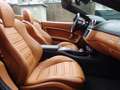 Ferrari California California 2010 Zeer Mooi / Europees / BTW AUTO Schwarz - thumbnail 33