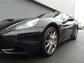 Ferrari California California 2010 Zeer Mooi / Europees / BTW AUTO Schwarz - thumbnail 20