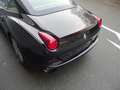 Ferrari California California 2010 Zeer Mooi / Europees / BTW AUTO Schwarz - thumbnail 15