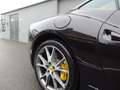 Ferrari California California 2010 Zeer Mooi / Europees / BTW AUTO Schwarz - thumbnail 18