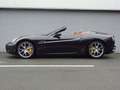 Ferrari California California 2010 Zeer Mooi / Europees / BTW AUTO Schwarz - thumbnail 6