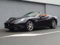Ferrari California California 2010 Zeer Mooi / Europees / BTW AUTO Schwarz - thumbnail 2