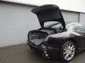 Ferrari California California 2010 Zeer Mooi / Europees / BTW AUTO Schwarz - thumbnail 40
