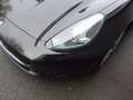 Ferrari California California 2010 Zeer Mooi / Europees / BTW AUTO Schwarz - thumbnail 26