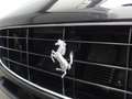 Ferrari California California 2010 Zeer Mooi / Europees / BTW AUTO Schwarz - thumbnail 13