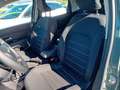 Dacia Duster 1.0 tce Expression 4x2 90cv Verde - thumbnail 7