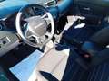 Dacia Duster 1.0 tce Expression 4x2 90cv Verde - thumbnail 6