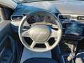Dacia Duster 1.0 tce Expression 4x2 90cv Verde - thumbnail 8