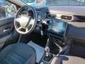 Dacia Duster 1.0 tce Expression 4x2 90cv Verde - thumbnail 10