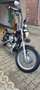 Harley-Davidson Sportster 1200 Negro - thumbnail 1