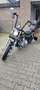 Harley-Davidson Sportster 1200 Negro - thumbnail 4