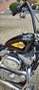 Harley-Davidson Sportster 1200 Negro - thumbnail 3