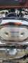 Harley-Davidson Sportster 1200 Negro - thumbnail 2