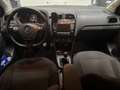 Volkswagen Polo 1.2 TSI 90 BMT Match Weiß - thumbnail 13