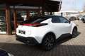 Toyota C-HR 5-Türer Team D 2,0-I-Hybrid, Technik-Paket Bílá - thumbnail 7