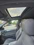 Mercedes-Benz ML 320 ML 320 CDI (164.122) Schwarz - thumbnail 11